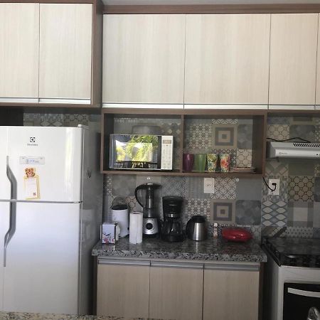 Flat Village Imbassai Solaris Екстериор снимка